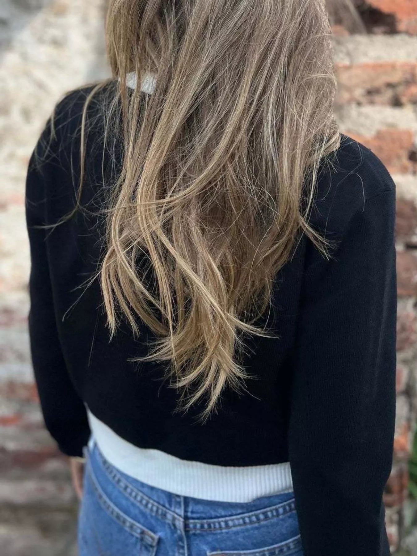 1314b596-ab0e-4ca1-b28c-33992cd1cf46-Max-Origin