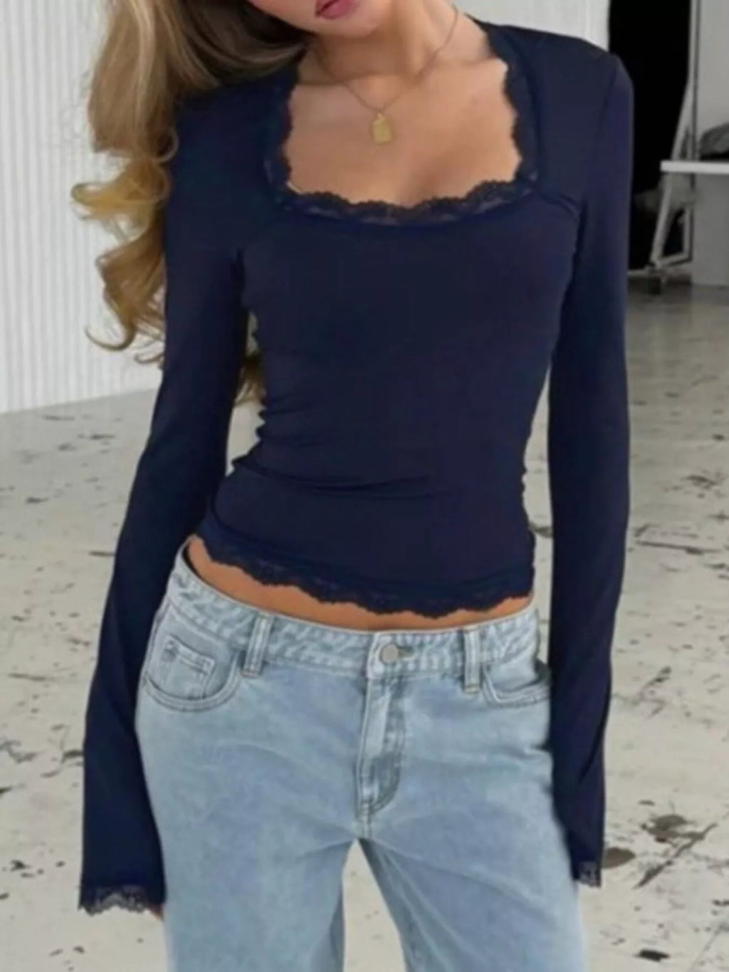 1d50b773-46a4-4f22-9386-0069c10092bf-Max-Origin