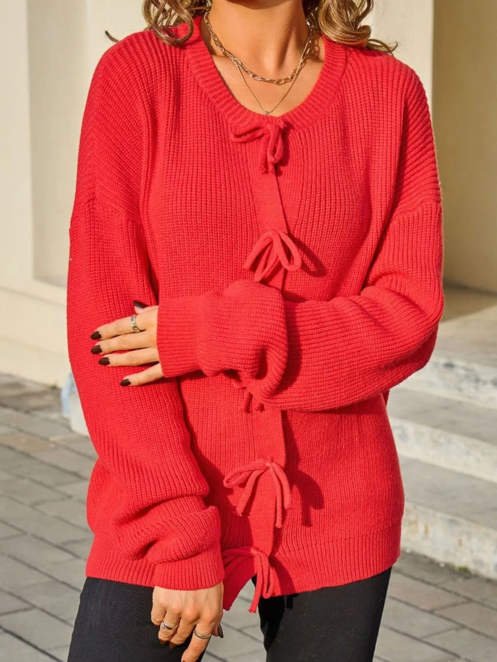 242f310c-fa0d-4752-8f94-1779bdcd3b10-Max-Origin