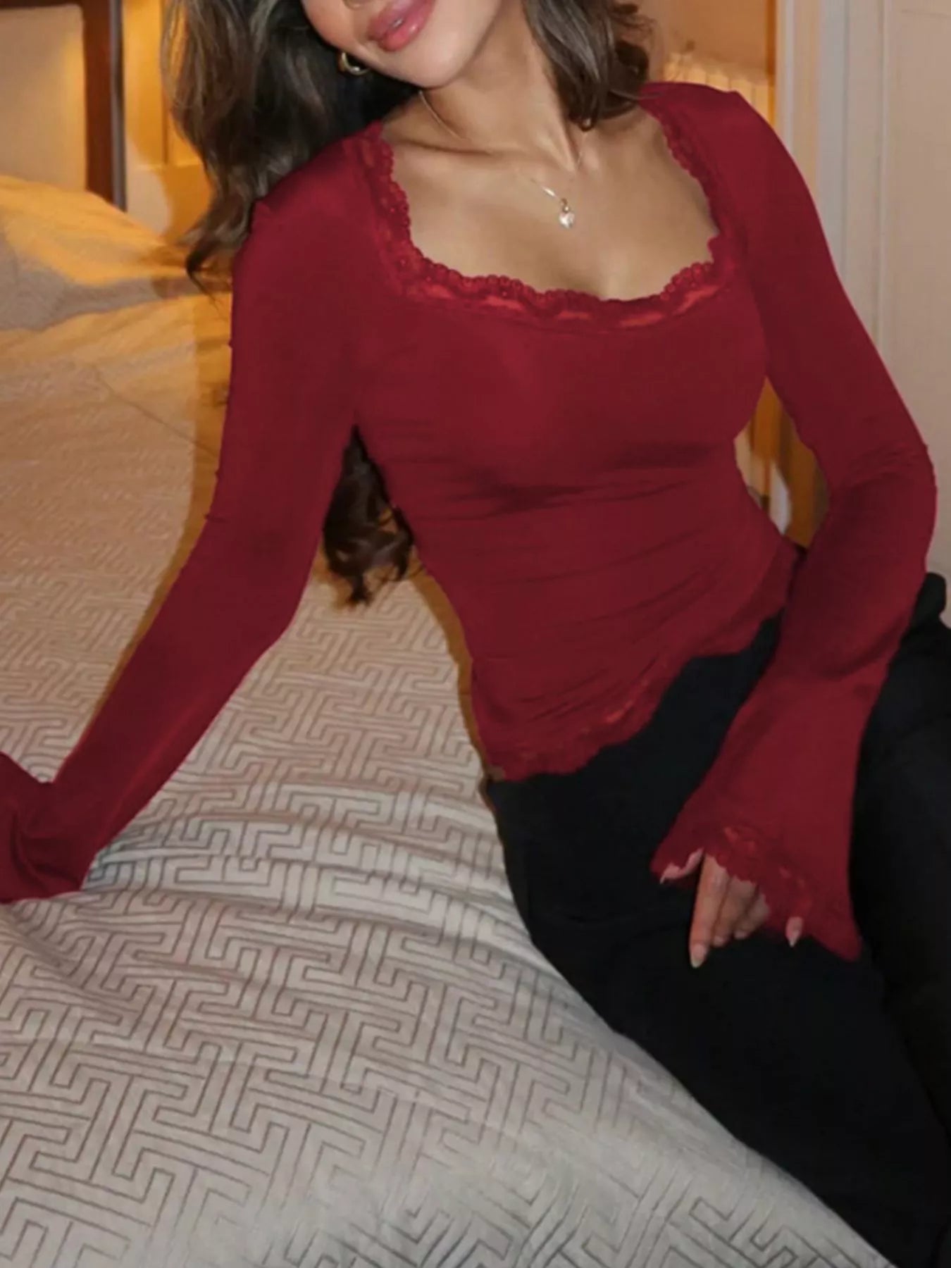 2eca0126-ab95-4226-ba01-3eab87ee5b5a-Max-Origin