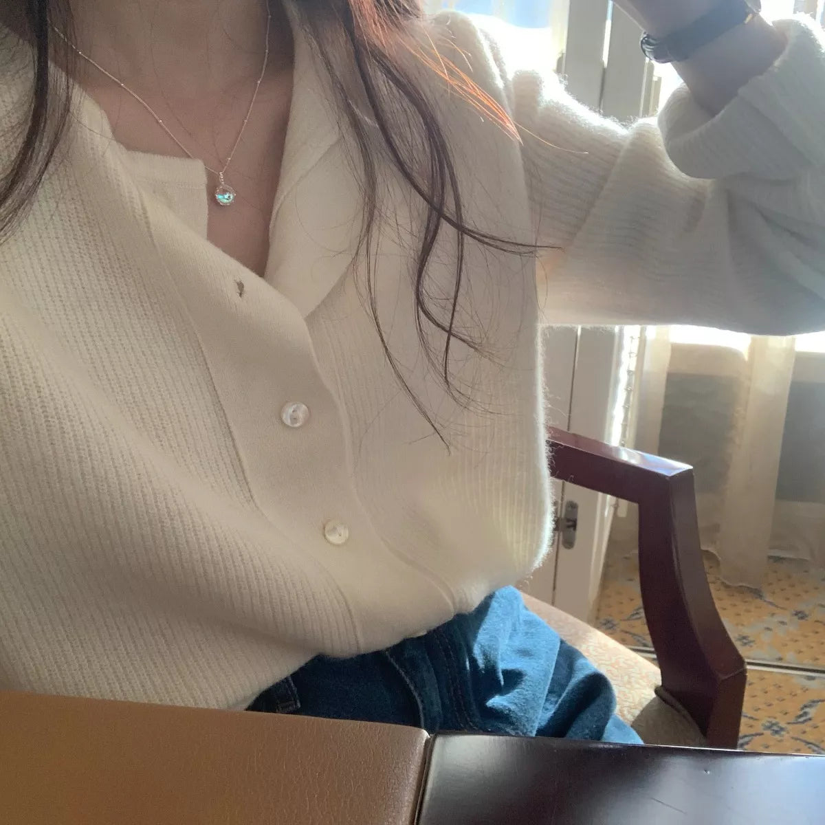 4193be9f-b7f1-40cc-a19b-4d56358fd2a9-Max-Origin