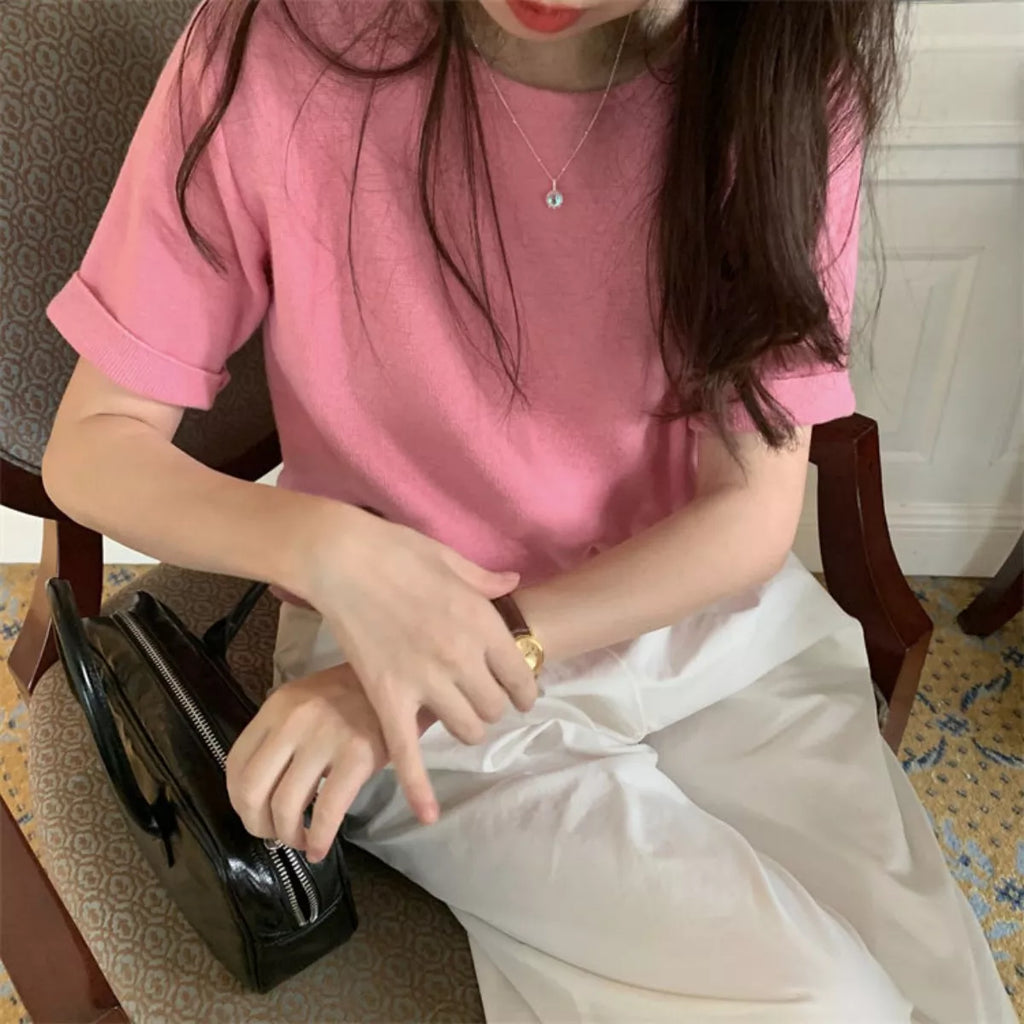 4cd1b345-bed4-49dc-b7c5-da6acc86dc7d-Max-Origin