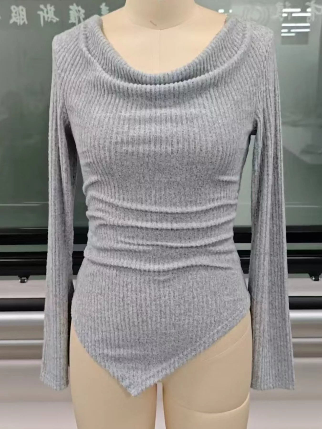 6051fdc8-781a-477c-8f2c-799402ca5069-Max-Origin