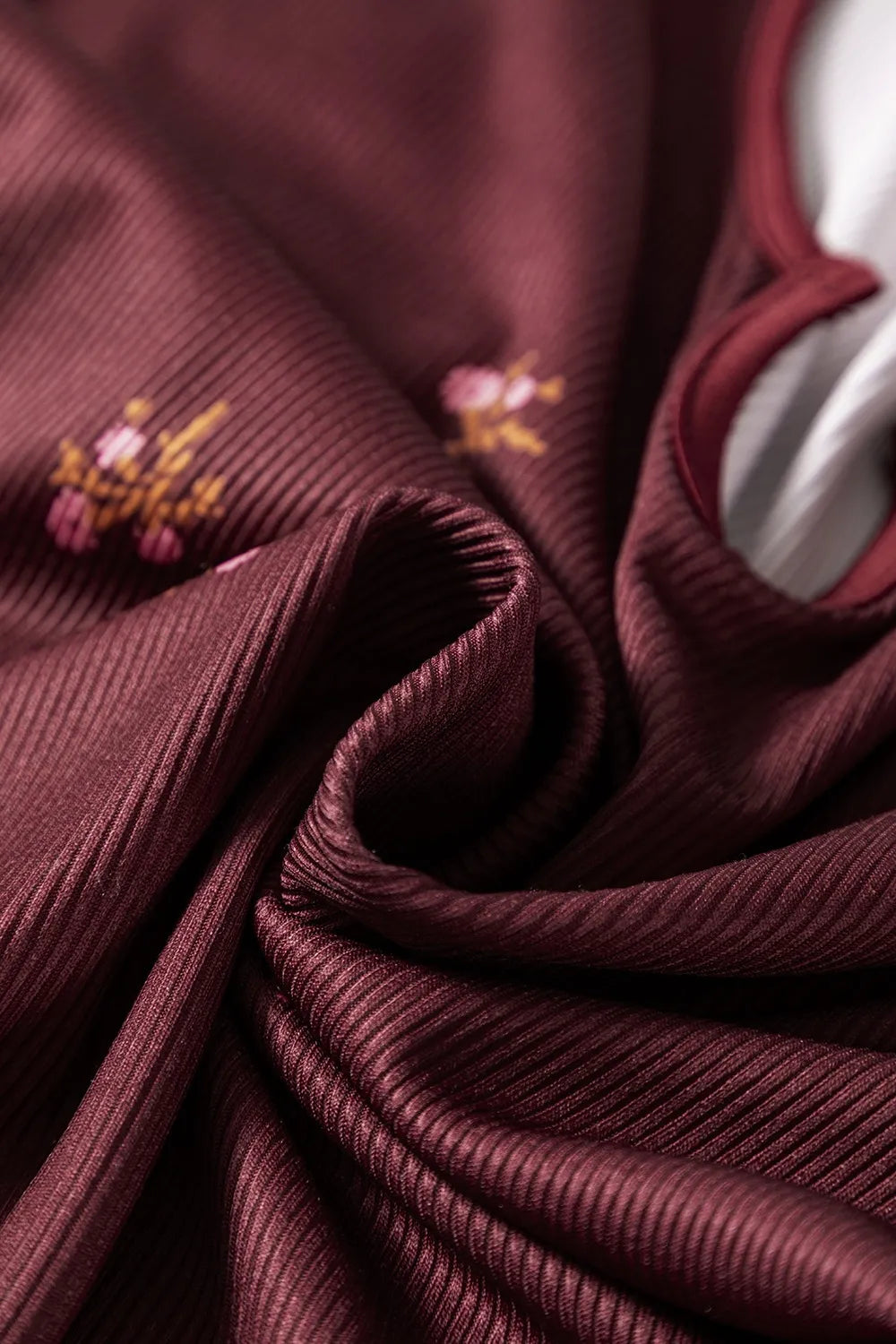 65efb58d-0370-4a31-8045-cff90cf3a37a-Max-Origin