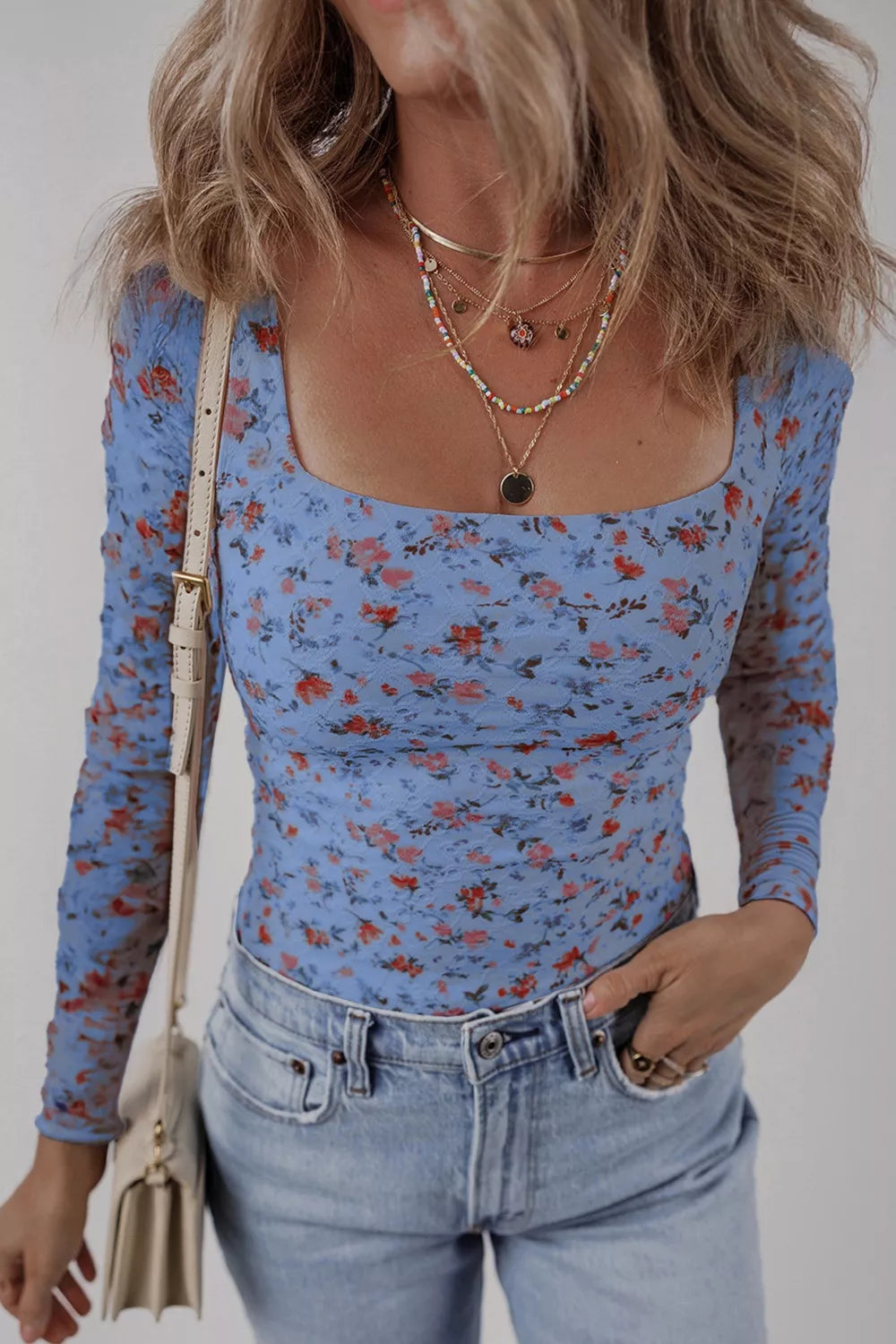 664b7bf2-e10b-4dc2-8ee9-49230dd0ca27-Max-Origin