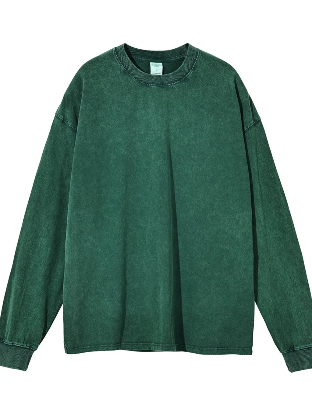 6cc7e925-43bd-45e0-8c80-6d266a1b948c-Max-Origin