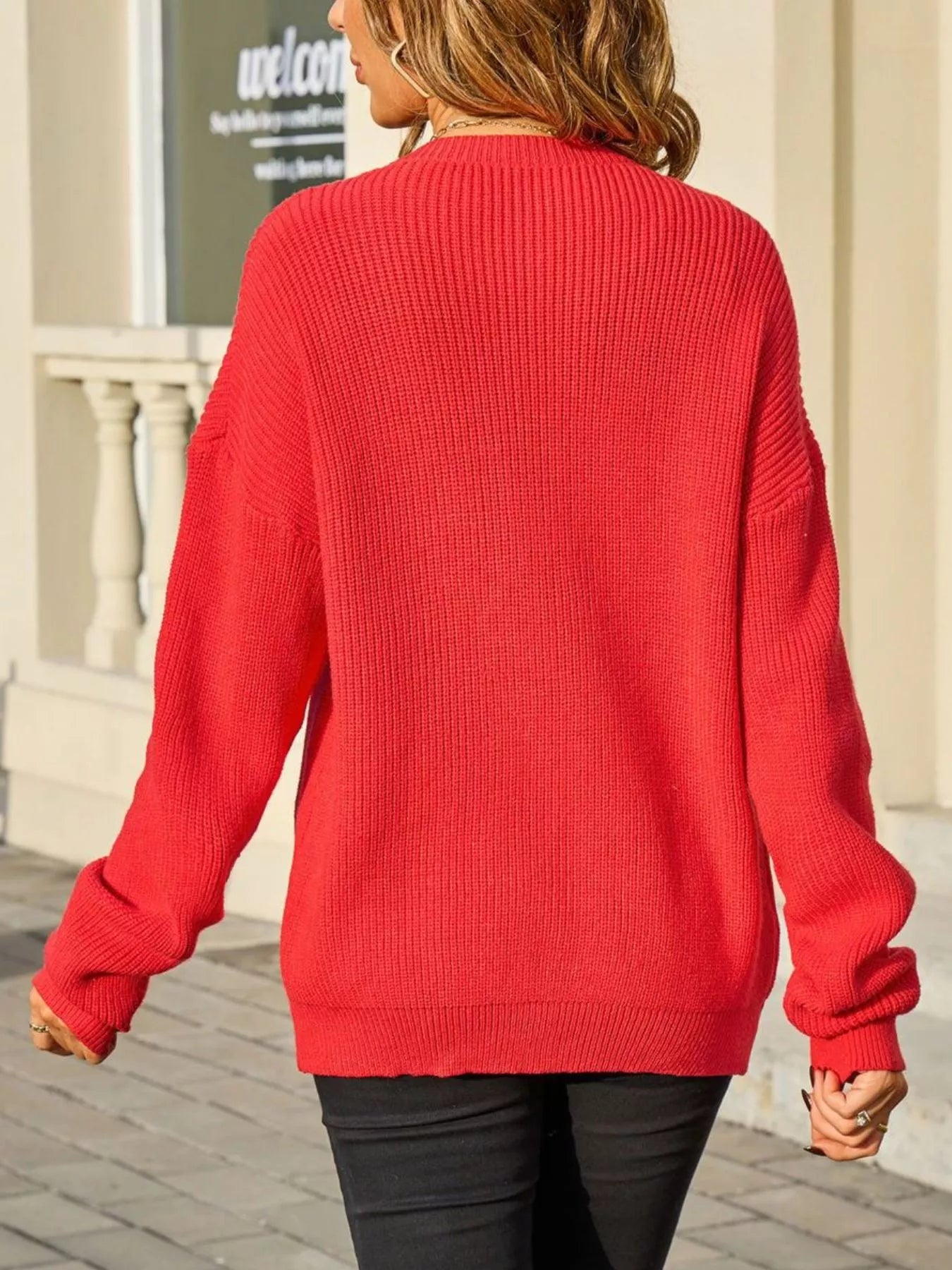 6fe496ce-b2b7-46ad-a3fa-b24531bd4862-Max-Origin