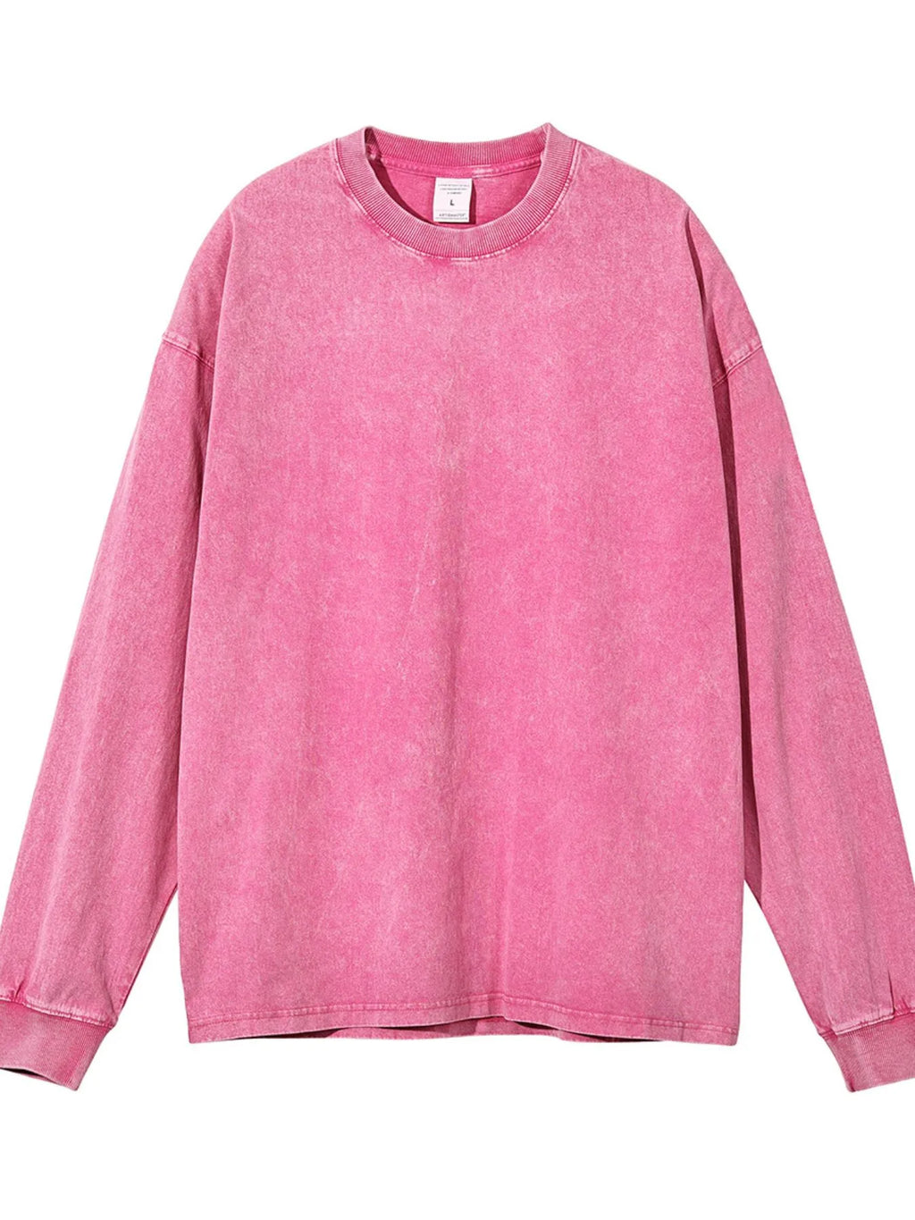 74efc532-8443-4b10-b2ab-055a106c3233-Max-Origin