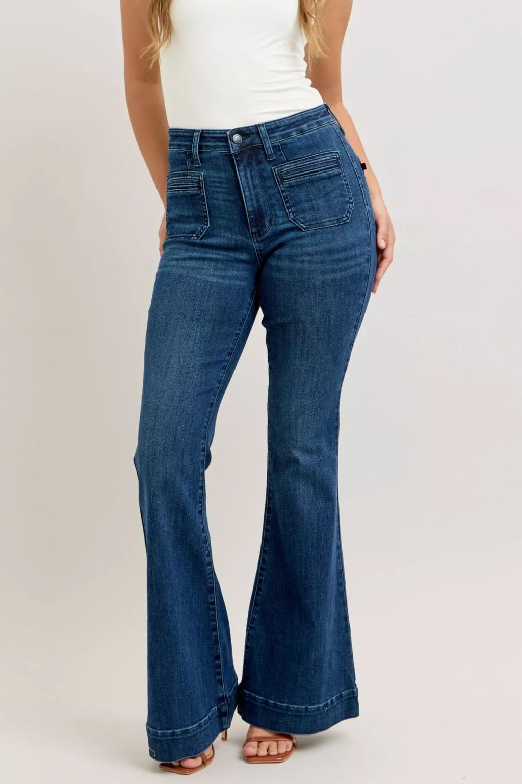 78e3c8c5-906e-448c-ae76-640d01a483b8-Max-Origin