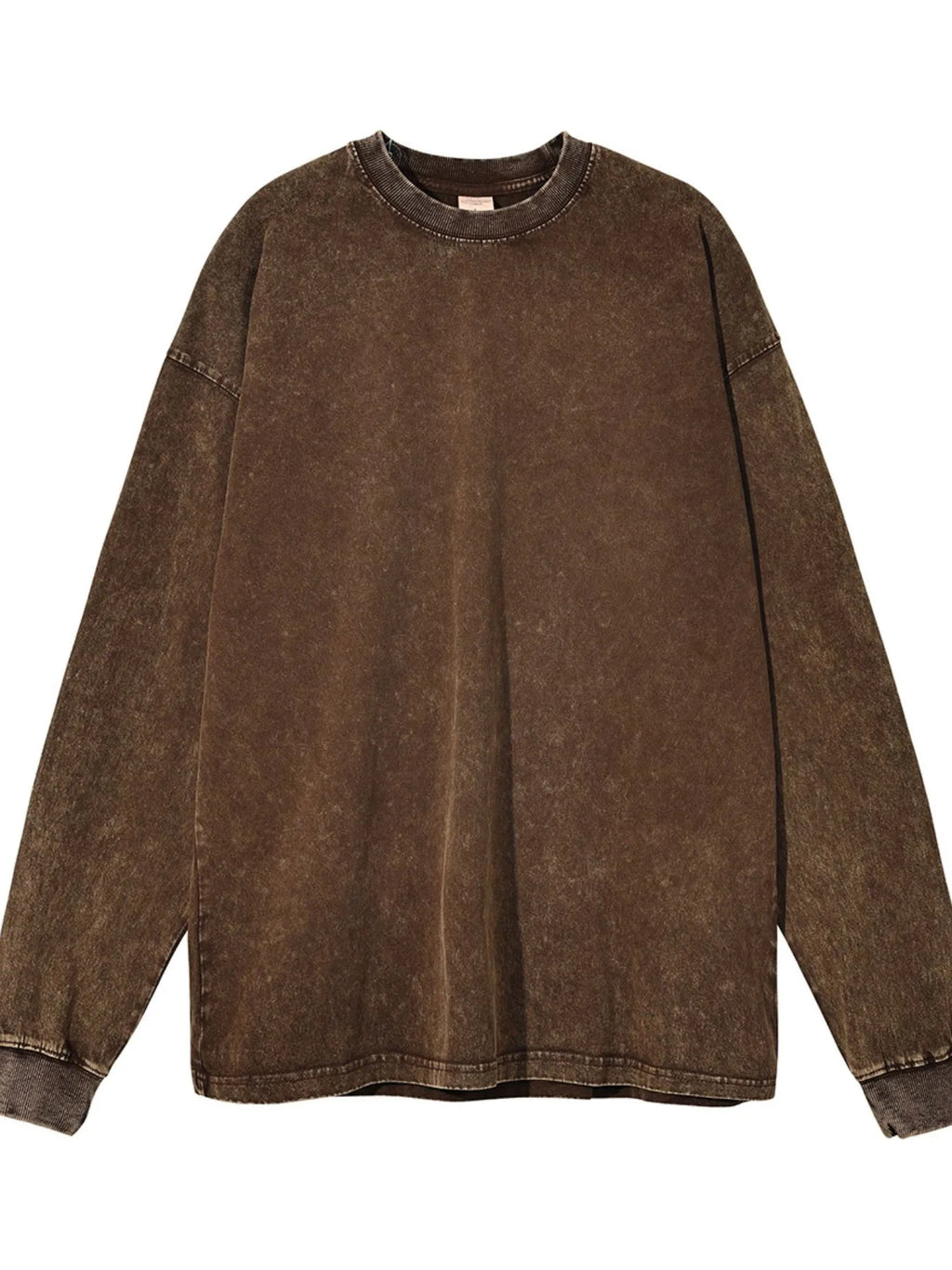 87cf7233-9771-496f-b5b1-2541b45377b0-Max-Origin