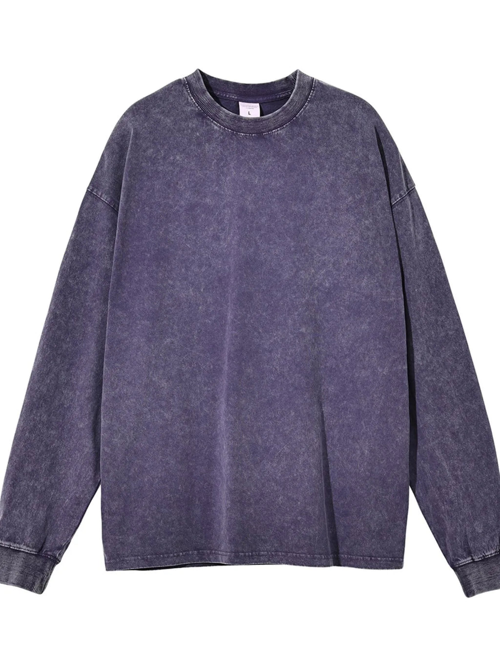 93819dc9-36ba-4876-8ff1-75d125dde19b-Max-Origin