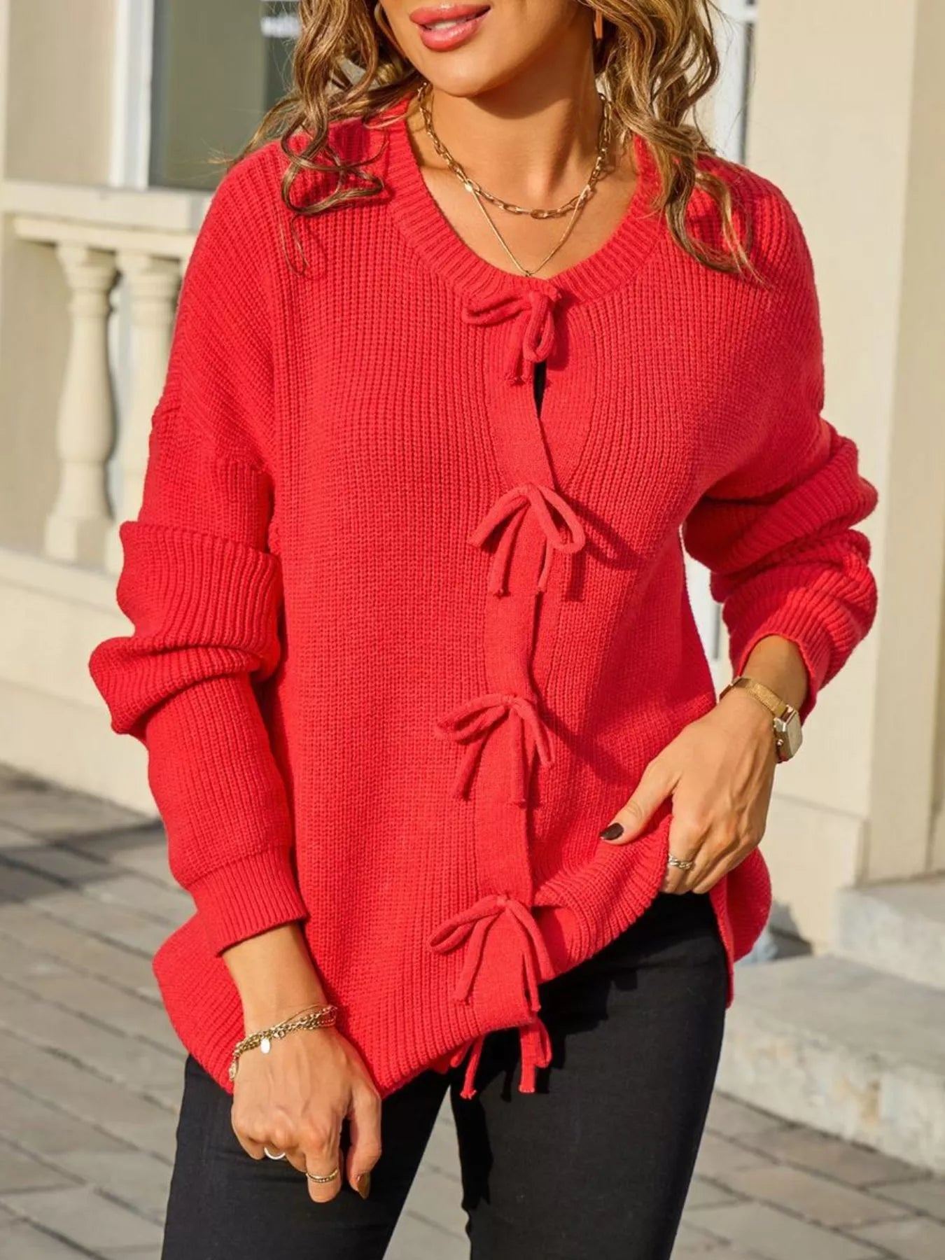 94eaf4ad-f846-4dba-9ca8-df4b1288b83d-Max-Origin