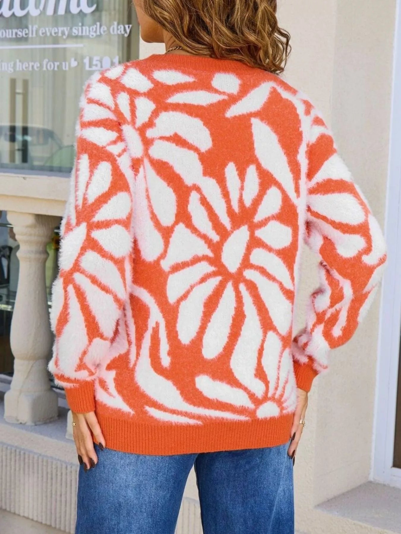 965a5048-3c38-46ef-bafb-a5a777c7b5d1-Max-Origin