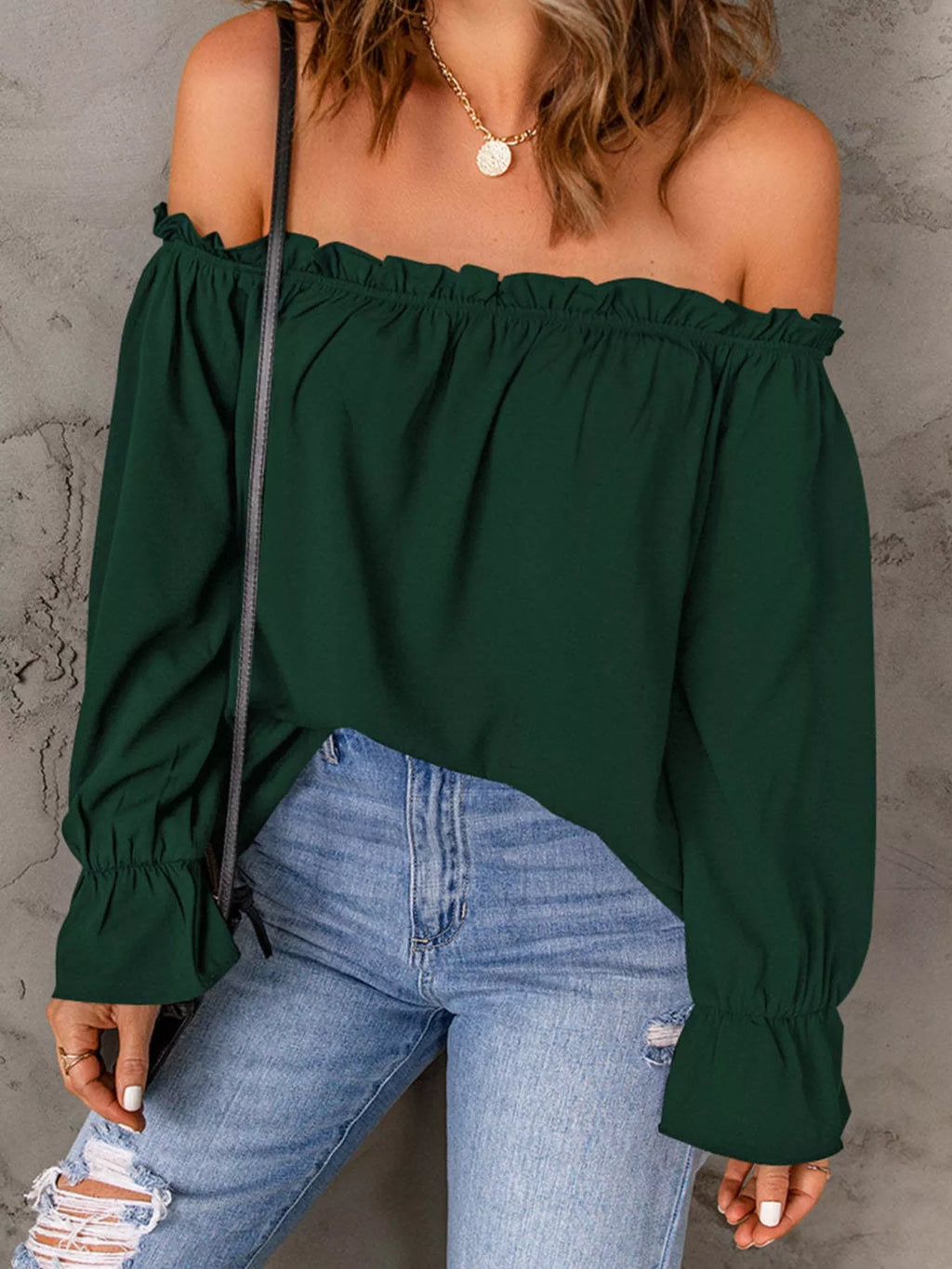 9b95b8b1-1cc0-490b-8c92-50c804bd4f62-Max-Origin