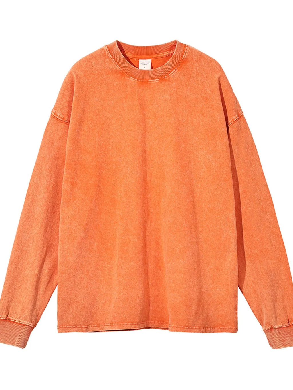 afdce749-99a7-4384-a7ff-b4a14298de0d-Max-Origin