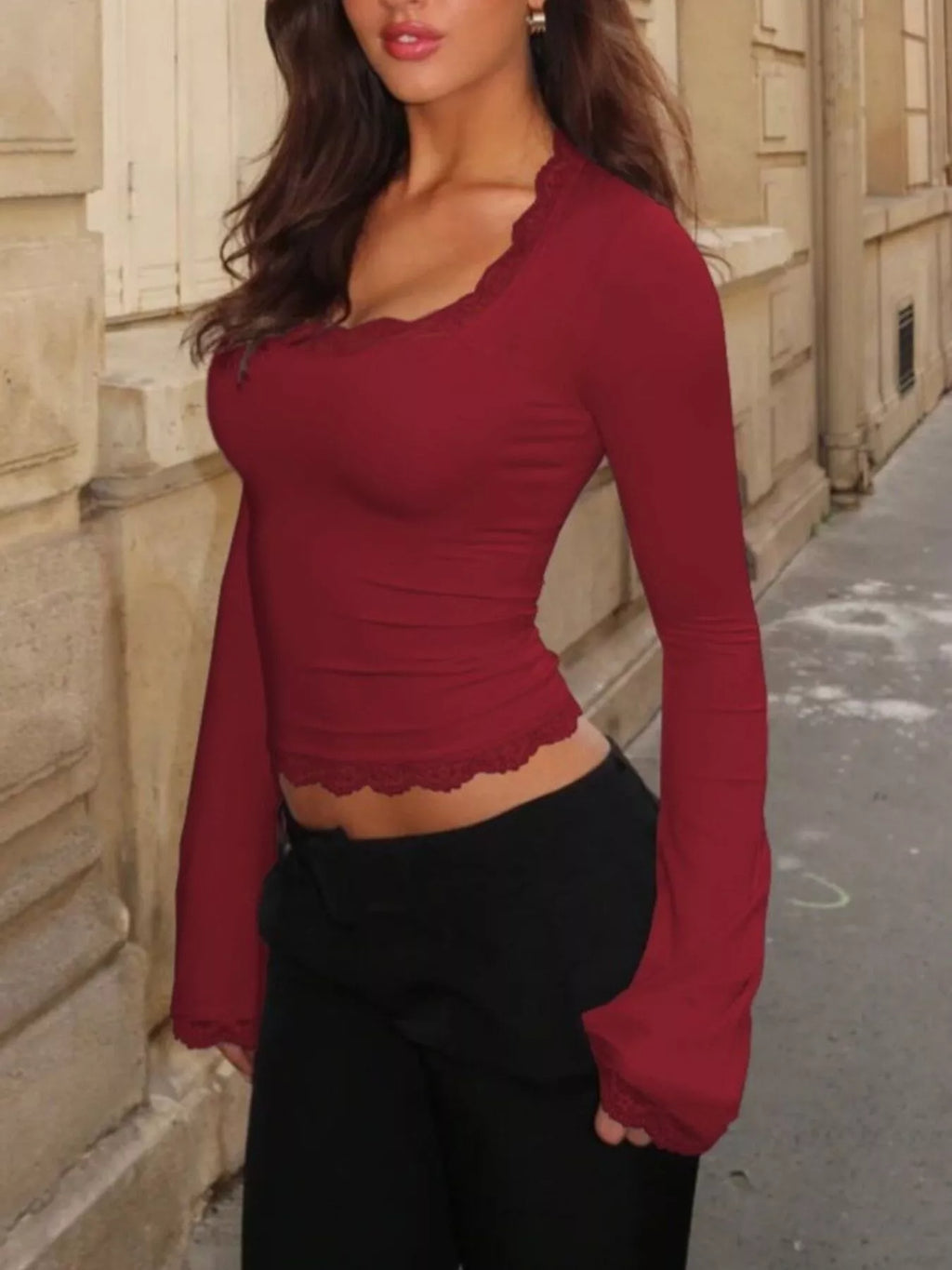 b4ca5a15-7b96-48dc-aa6e-f709e7957544-Max-Origin