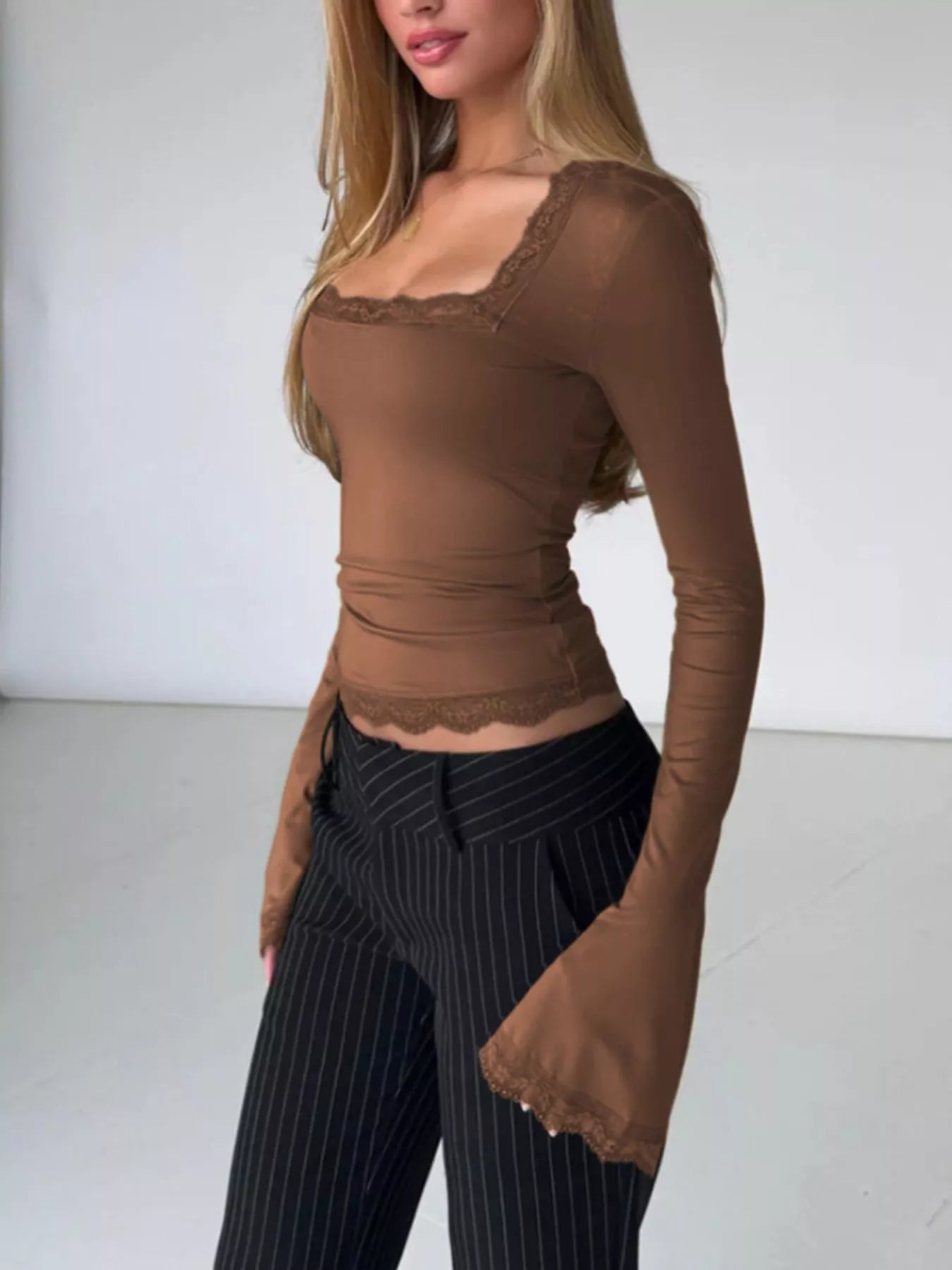 b6564756-70c9-493f-9c8c-44174936c8a4-Max-Origin