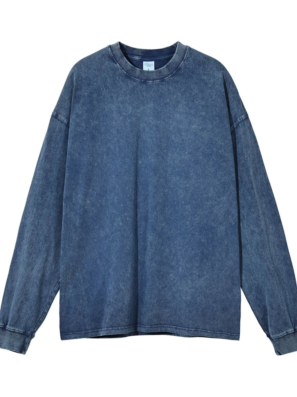 b75853ef-b1d0-4067-a029-2be7d7f13fe5-Max-Origin