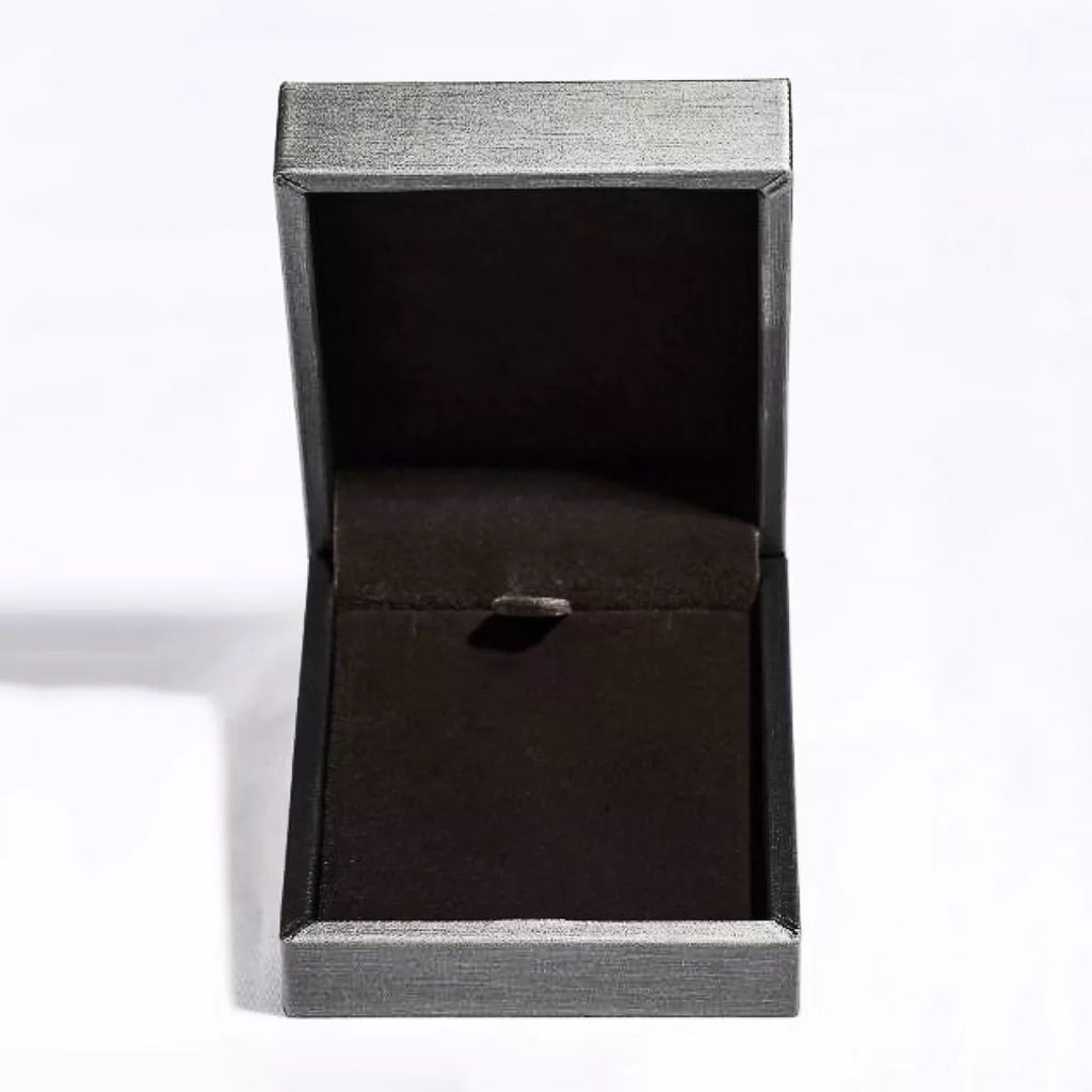 bb9eb067-ae54-446a-b1ef-a082f32e039d-Max-Origin