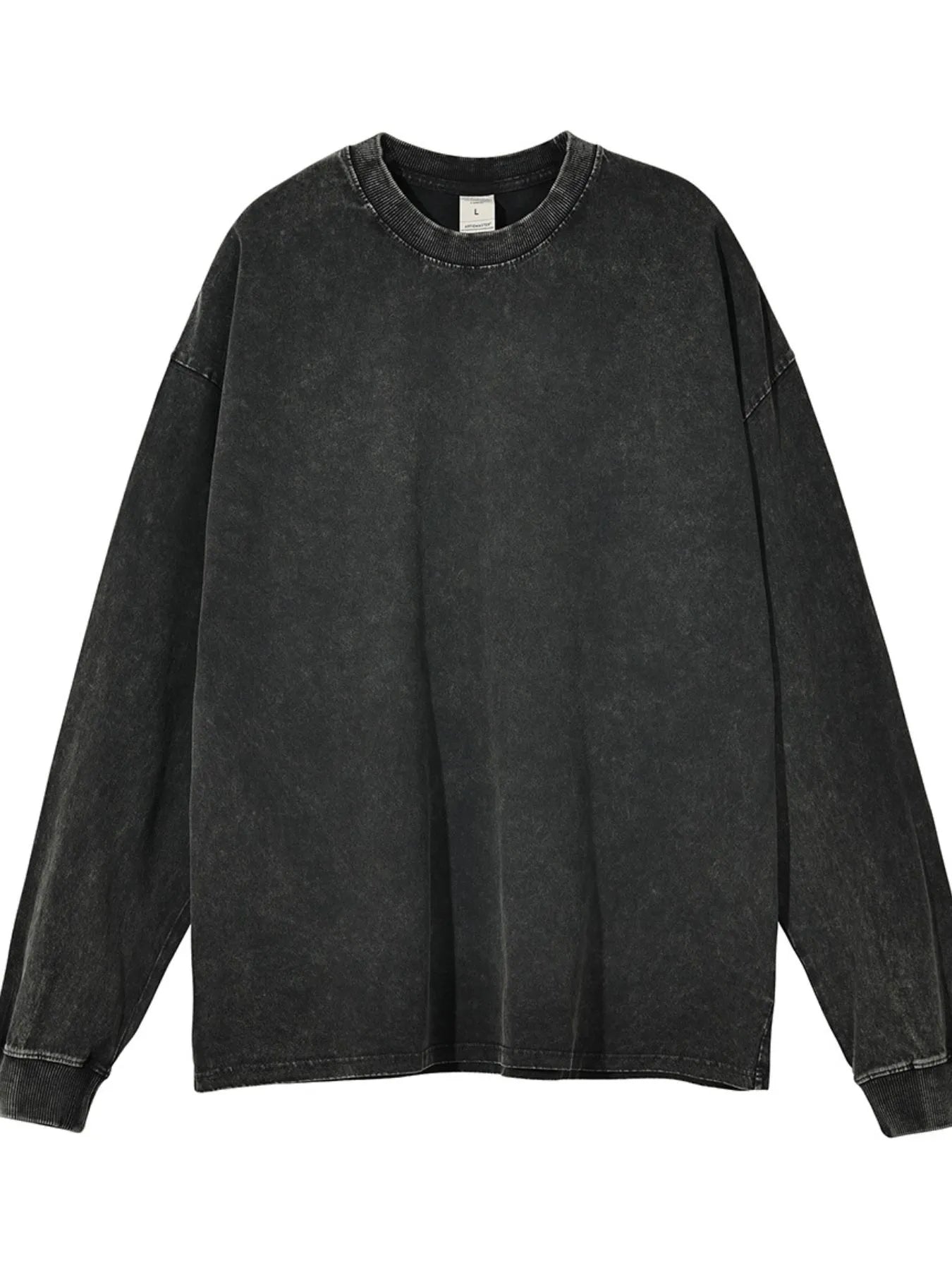 ee343a68-7c7b-4436-b9e6-26895bc749eb-Max-Origin